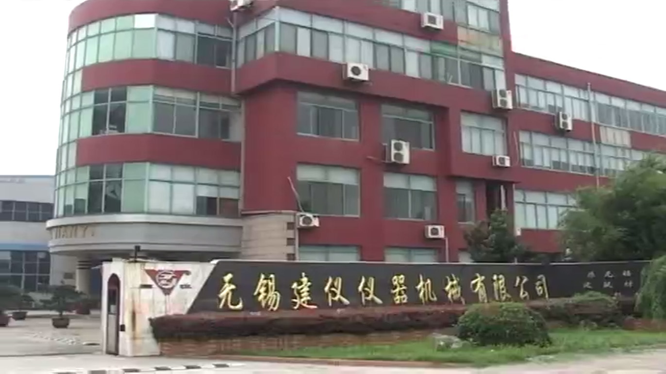 视频标题 视频标题