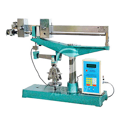 DKZ-6000 Electric Flexural Testing Machine