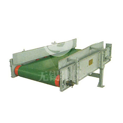 LS-800 Cement Bag Straightening Machine
