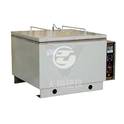 JYZ-700 Concrete Accelerated Curing Box