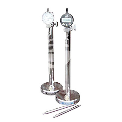 BC156-300/BC-Ⅱ (digital display) ratio meter