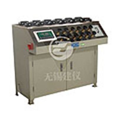 SJS-1.5 Ordinary Mortar Impermeability Tester