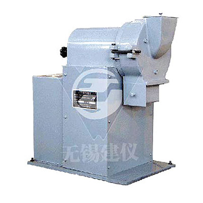 φ175 disc grinder