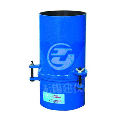Mortar Stratification Tester