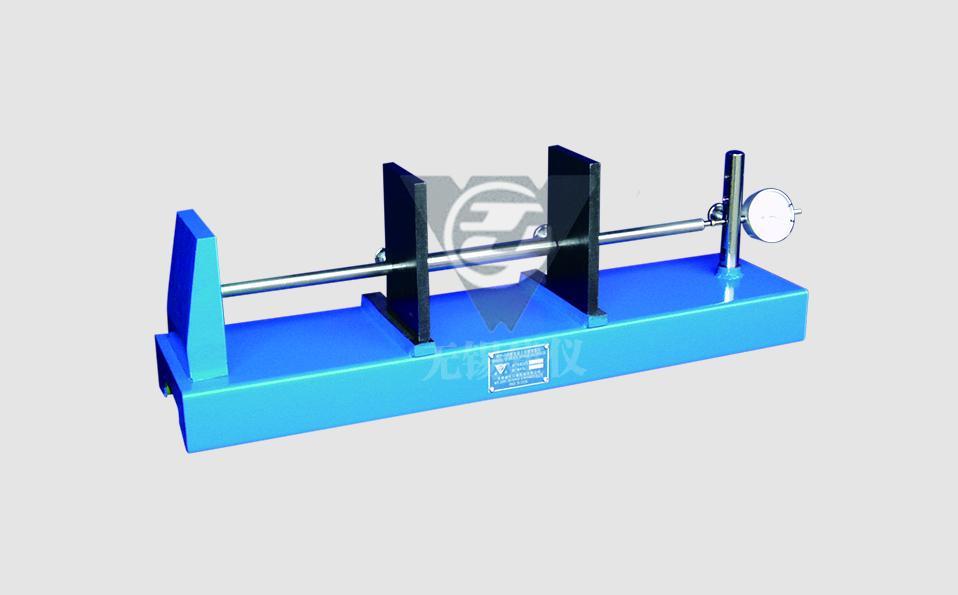 HSP-540 Concrete Shrinkage and Expansion Tester
